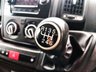 USED 2019 69 PEUGEOT BOXER 2.2 BLUEHDI 335 L3H2 PROFESSIONAL P/V 139 BHP 