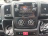 USED 2019 69 PEUGEOT BOXER 2.2 BLUEHDI 335 L3H2 PROFESSIONAL P/V 139 BHP 