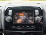 USED 2019 69 PEUGEOT BOXER 2.2 BLUEHDI 335 L3H2 PROFESSIONAL P/V 139 BHP 