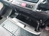USED 2019 69 PEUGEOT BOXER 2.2 BLUEHDI 335 L3H2 PROFESSIONAL P/V 139 BHP 
