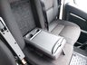 USED 2019 69 PEUGEOT BOXER 2.2 BLUEHDI 335 L3H2 PROFESSIONAL P/V 139 BHP 
