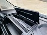 USED 2019 69 PEUGEOT BOXER 2.2 BLUEHDI 335 L3H2 PROFESSIONAL P/V 139 BHP 