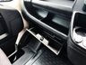 USED 2019 69 PEUGEOT BOXER 2.2 BLUEHDI 335 L3H2 PROFESSIONAL P/V 139 BHP 