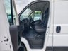 USED 2019 69 PEUGEOT BOXER 2.2 BLUEHDI 335 L3H2 PROFESSIONAL P/V 139 BHP 