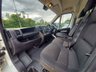 USED 2019 69 PEUGEOT BOXER 2.2 BLUEHDI 335 L3H2 PROFESSIONAL P/V 139 BHP 