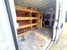 USED 2019 69 PEUGEOT BOXER 2.2 BLUEHDI 335 L3H2 PROFESSIONAL P/V 139 BHP 