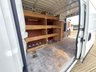USED 2019 69 PEUGEOT BOXER 2.2 BLUEHDI 335 L3H2 PROFESSIONAL P/V 139 BHP 
