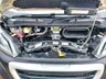 USED 2019 69 PEUGEOT BOXER 2.2 BLUEHDI 335 L3H2 PROFESSIONAL P/V 139 BHP 