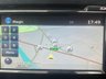 USED 2018 18 NISSAN X-TRAIL 1.6 DCI N-CONNECTA 5dr - NEW SHAPE