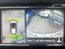 USED 2018 18 NISSAN X-TRAIL 1.6 DCI N-CONNECTA 5dr - NEW SHAPE