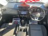 USED 2018 18 NISSAN X-TRAIL 1.6 DCI N-CONNECTA 5dr - NEW SHAPE