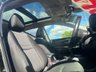 USED 2018 18 NISSAN X-TRAIL 1.6 DCI N-CONNECTA 5dr - NEW SHAPE