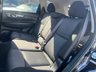 USED 2018 18 NISSAN X-TRAIL 1.6 DCI N-CONNECTA 5dr - NEW SHAPE