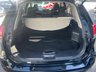 USED 2018 18 NISSAN X-TRAIL 1.6 DCI N-CONNECTA 5dr - NEW SHAPE