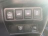 USED 2018 18 NISSAN X-TRAIL 1.6 DCI N-CONNECTA 5dr - NEW SHAPE