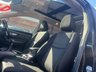 USED 2018 18 NISSAN X-TRAIL 1.6 DCI N-CONNECTA 5dr - NEW SHAPE