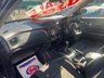USED 2018 18 NISSAN X-TRAIL 1.6 DCI N-CONNECTA 5dr - NEW SHAPE