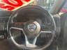 USED 2018 18 NISSAN X-TRAIL 1.6 DCI N-CONNECTA 5dr - NEW SHAPE