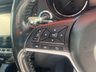 USED 2018 18 NISSAN X-TRAIL 1.6 DCI N-CONNECTA 5dr - NEW SHAPE