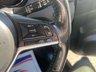 USED 2018 18 NISSAN X-TRAIL 1.6 DCI N-CONNECTA 5dr - NEW SHAPE
