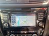 USED 2018 18 NISSAN X-TRAIL 1.6 DCI N-CONNECTA 5dr - NEW SHAPE