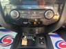 USED 2018 18 NISSAN X-TRAIL 1.6 DCI N-CONNECTA 5dr - NEW SHAPE