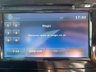 USED 2018 18 NISSAN X-TRAIL 1.6 DCI N-CONNECTA 5dr - NEW SHAPE