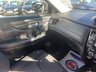 USED 2018 18 NISSAN X-TRAIL 1.6 DCI N-CONNECTA 5dr - NEW SHAPE