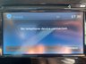 USED 2018 18 NISSAN X-TRAIL 1.6 DCI N-CONNECTA 5dr - NEW SHAPE