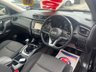 USED 2018 18 NISSAN X-TRAIL 1.6 DCI N-CONNECTA 5dr - NEW SHAPE