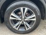 USED 2018 18 NISSAN X-TRAIL 1.6 DCI N-CONNECTA 5dr - NEW SHAPE