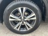 USED 2018 18 NISSAN X-TRAIL 1.6 DCI N-CONNECTA 5dr - NEW SHAPE