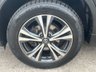 USED 2018 18 NISSAN X-TRAIL 1.6 DCI N-CONNECTA 5dr - NEW SHAPE
