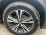 USED 2018 18 NISSAN X-TRAIL 1.6 DCI N-CONNECTA 5dr - NEW SHAPE