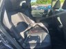 USED 2018 18 NISSAN X-TRAIL 1.6 DCI N-CONNECTA 5dr - NEW SHAPE