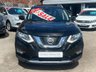 USED 2018 18 NISSAN X-TRAIL 1.6 DCI N-CONNECTA 5dr - NEW SHAPE