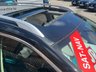 USED 2018 18 NISSAN X-TRAIL 1.6 DCI N-CONNECTA 5dr - NEW SHAPE