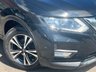 USED 2018 18 NISSAN X-TRAIL 1.6 DCI N-CONNECTA 5dr - NEW SHAPE