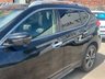 USED 2018 18 NISSAN X-TRAIL 1.6 DCI N-CONNECTA 5dr - NEW SHAPE