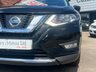 USED 2018 18 NISSAN X-TRAIL 1.6 DCI N-CONNECTA 5dr - NEW SHAPE