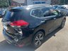 USED 2018 18 NISSAN X-TRAIL 1.6 DCI N-CONNECTA 5dr - NEW SHAPE