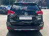 USED 2018 18 NISSAN X-TRAIL 1.6 DCI N-CONNECTA 5dr - NEW SHAPE