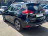 USED 2018 18 NISSAN X-TRAIL 1.6 DCI N-CONNECTA 5dr - NEW SHAPE