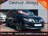 USED 2018 18 NISSAN X-TRAIL 1.6 DCI N-CONNECTA 5dr - NEW SHAPE