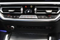 USED 2020 70 BMW 4 SERIES 420I 2.0 M SPORT  **&pound;399 A MONTH WITH &pound;3125 DEPOSIT**
