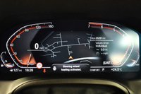 USED 2020 70 BMW 4 SERIES 420I 2.0 M SPORT  **&pound;399 A MONTH WITH &pound;3125 DEPOSIT**