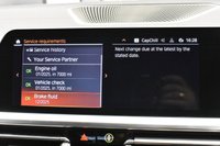USED 2020 70 BMW 4 SERIES 420I 2.0 M SPORT  **&pound;399 A MONTH WITH &pound;3125 DEPOSIT**