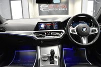 USED 2020 70 BMW 4 SERIES 420I 2.0 M SPORT  **&pound;399 A MONTH WITH &pound;3125 DEPOSIT**