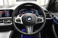 USED 2020 70 BMW 4 SERIES 420I 2.0 M SPORT  **&pound;399 A MONTH WITH &pound;3125 DEPOSIT**