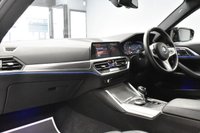 USED 2020 70 BMW 4 SERIES 420I 2.0 M SPORT  **&pound;399 A MONTH WITH &pound;3125 DEPOSIT**